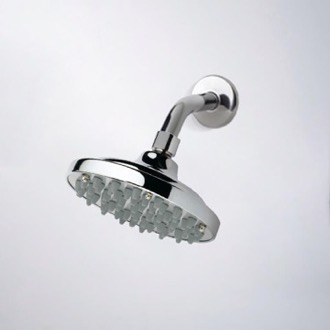 Shower Head 6